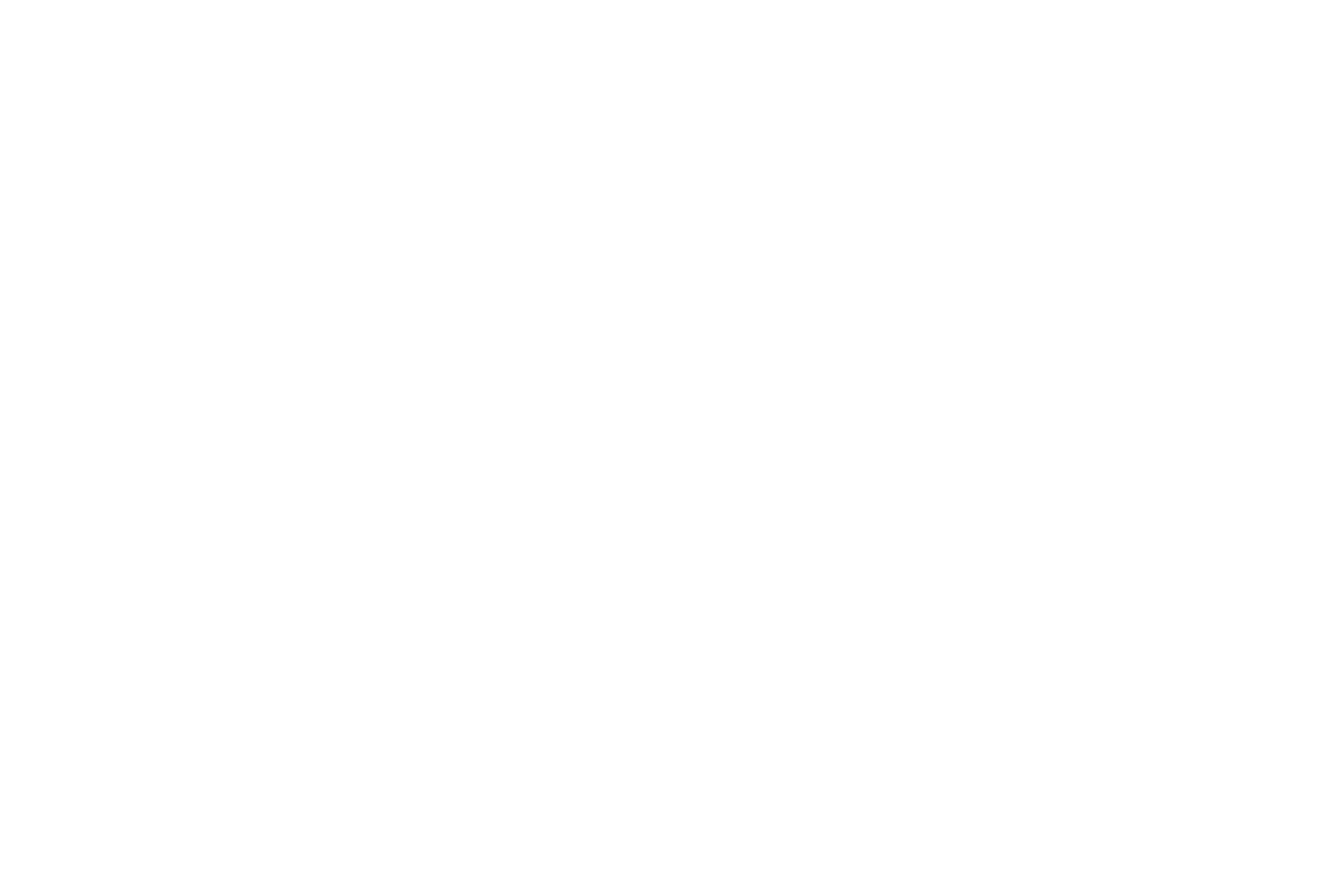 WeChange AI Logo